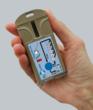 The Innovative H2gO Purifier Breaks the Cost Barrier for Water...